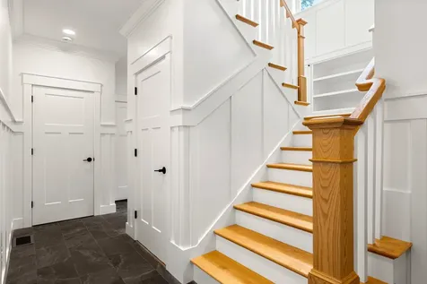 Lot 6 Aisling Lane Bedford NH 03110