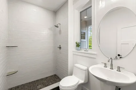 Lot 6 Aisling Lane Bedford NH 03110