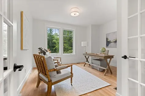 Lot 6 Aisling Lane Bedford NH 03110