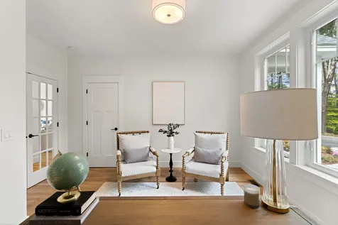 Lot 6 Aisling Lane Bedford NH 03110