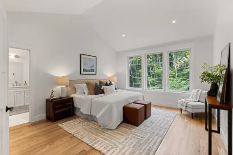 Lot 6 Aisling Lane Bedford NH 03110