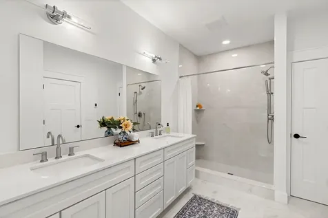 Lot 6 Aisling Lane Bedford NH 03110