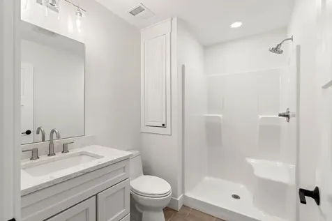 Lot 6 Aisling Lane Bedford NH 03110