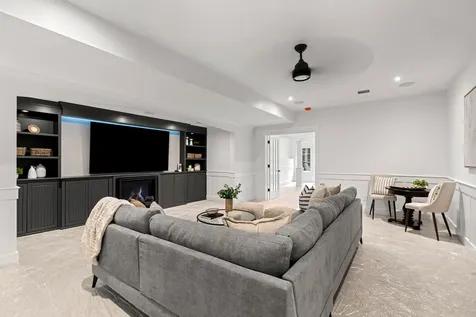 Lot 6 Aisling Lane Bedford NH 03110