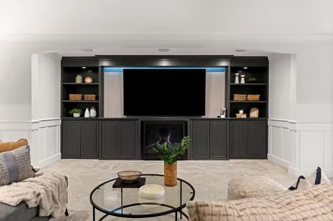 Lot 6 Aisling Lane Bedford NH 03110