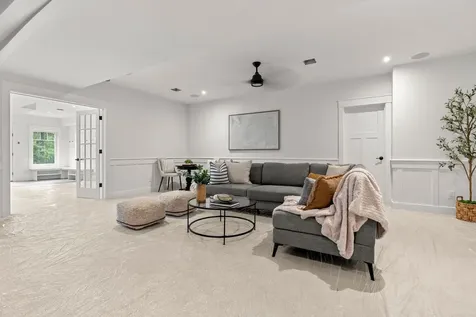 Lot 6 Aisling Lane Bedford NH 03110