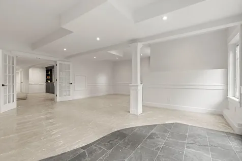 Lot 6 Aisling Lane Bedford NH 03110