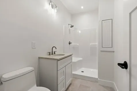 Lot 6 Aisling Lane Bedford NH 03110