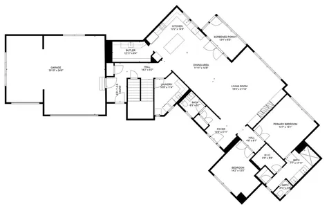 Lot 6 Aisling Lane Bedford NH 03110