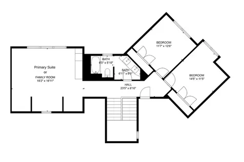 Lot 6 Aisling Lane Bedford NH 03110