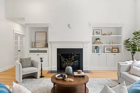 Lot 6 Aisling Lane Bedford NH 03110