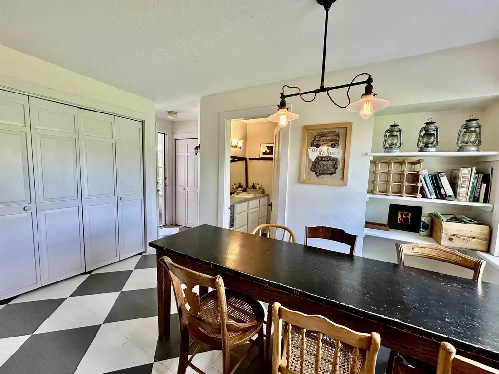 289 Pinnacle Road Richford VT 05476