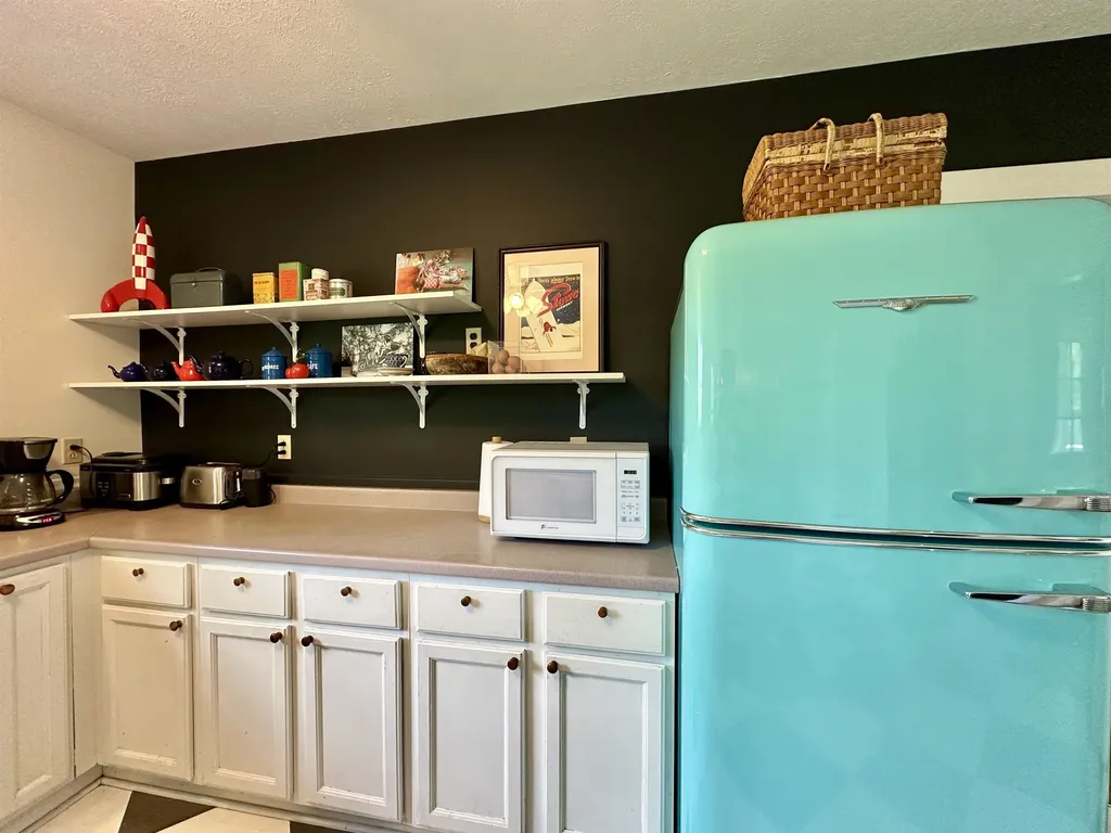 289 Pinnacle Road Richford VT 05476