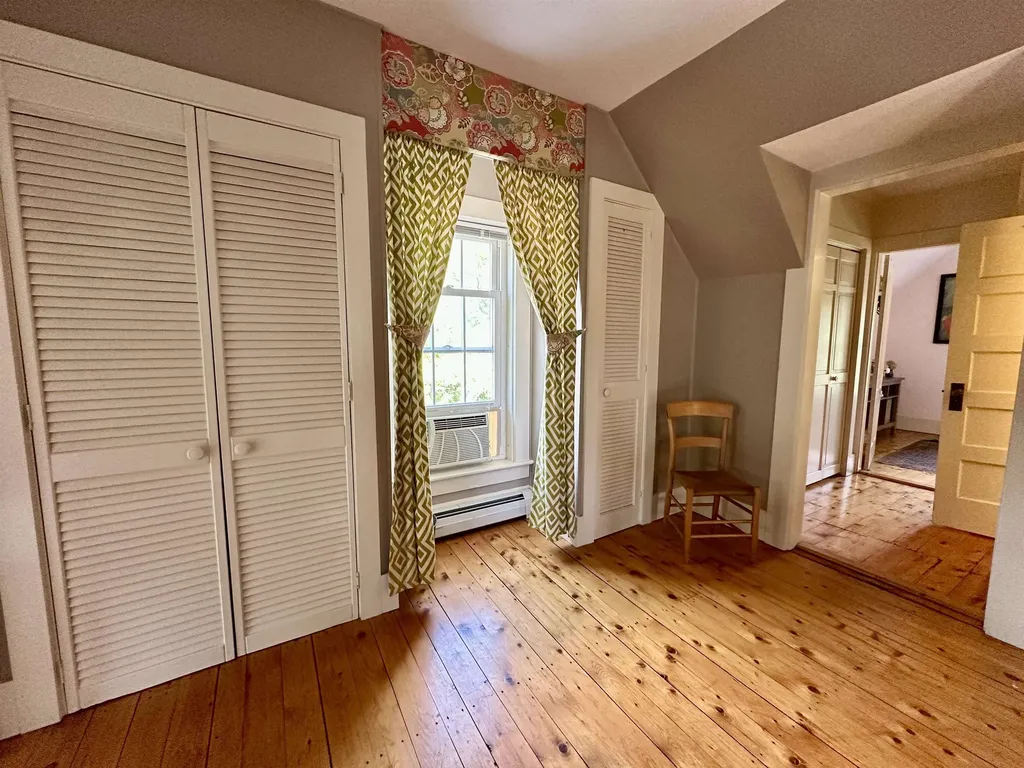 289 Pinnacle Road Richford VT 05476