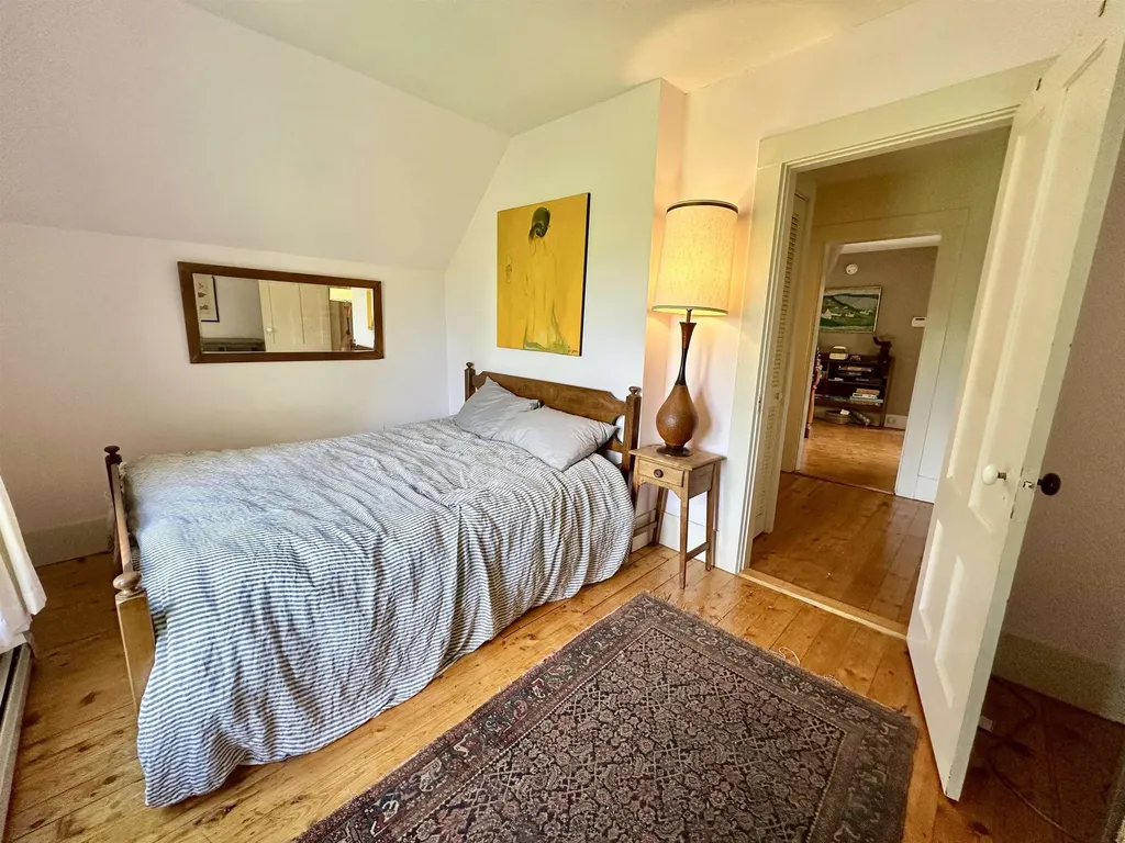 289 Pinnacle Road Richford VT 05476