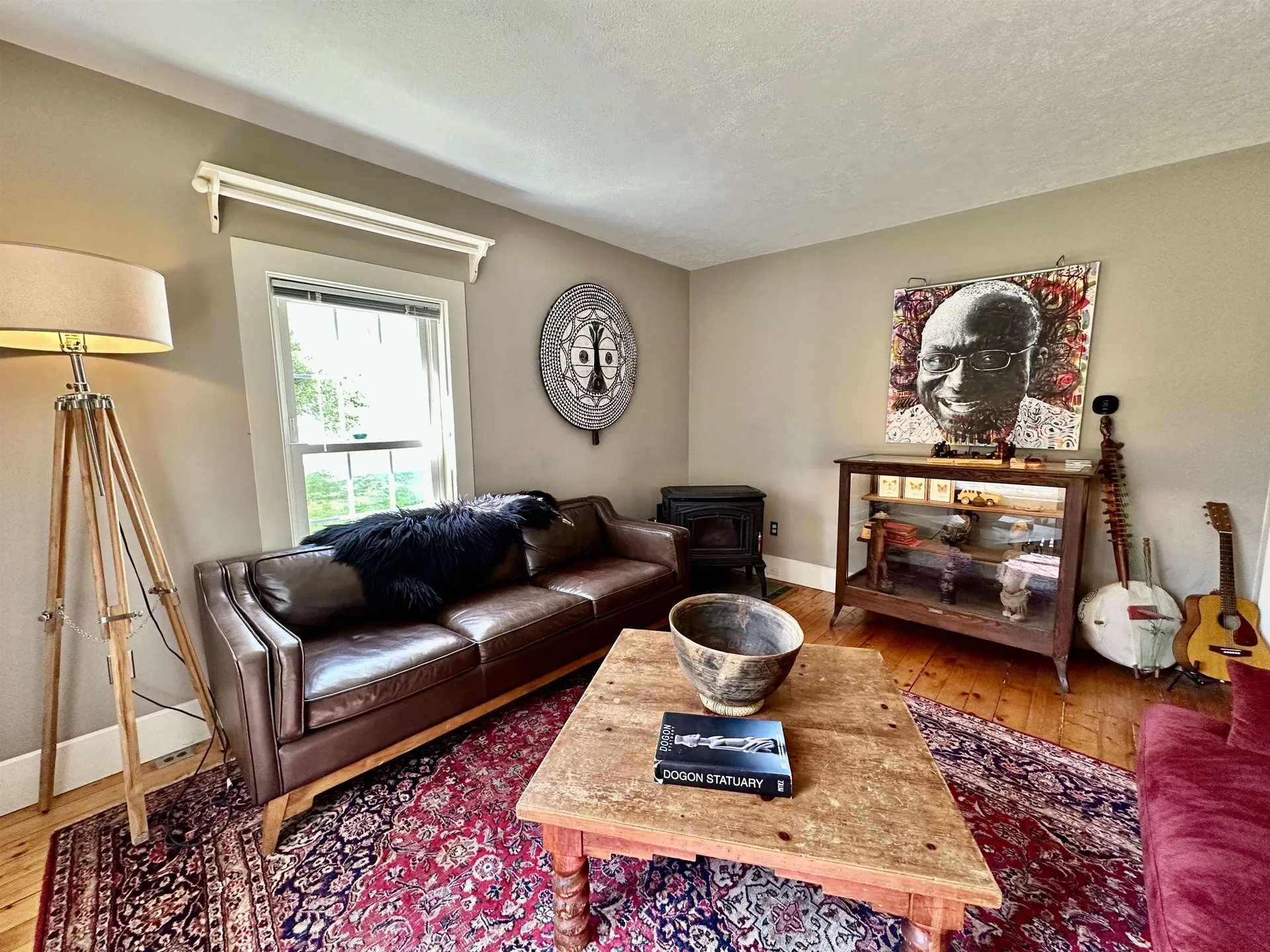 289 Pinnacle Road Richford VT 05476