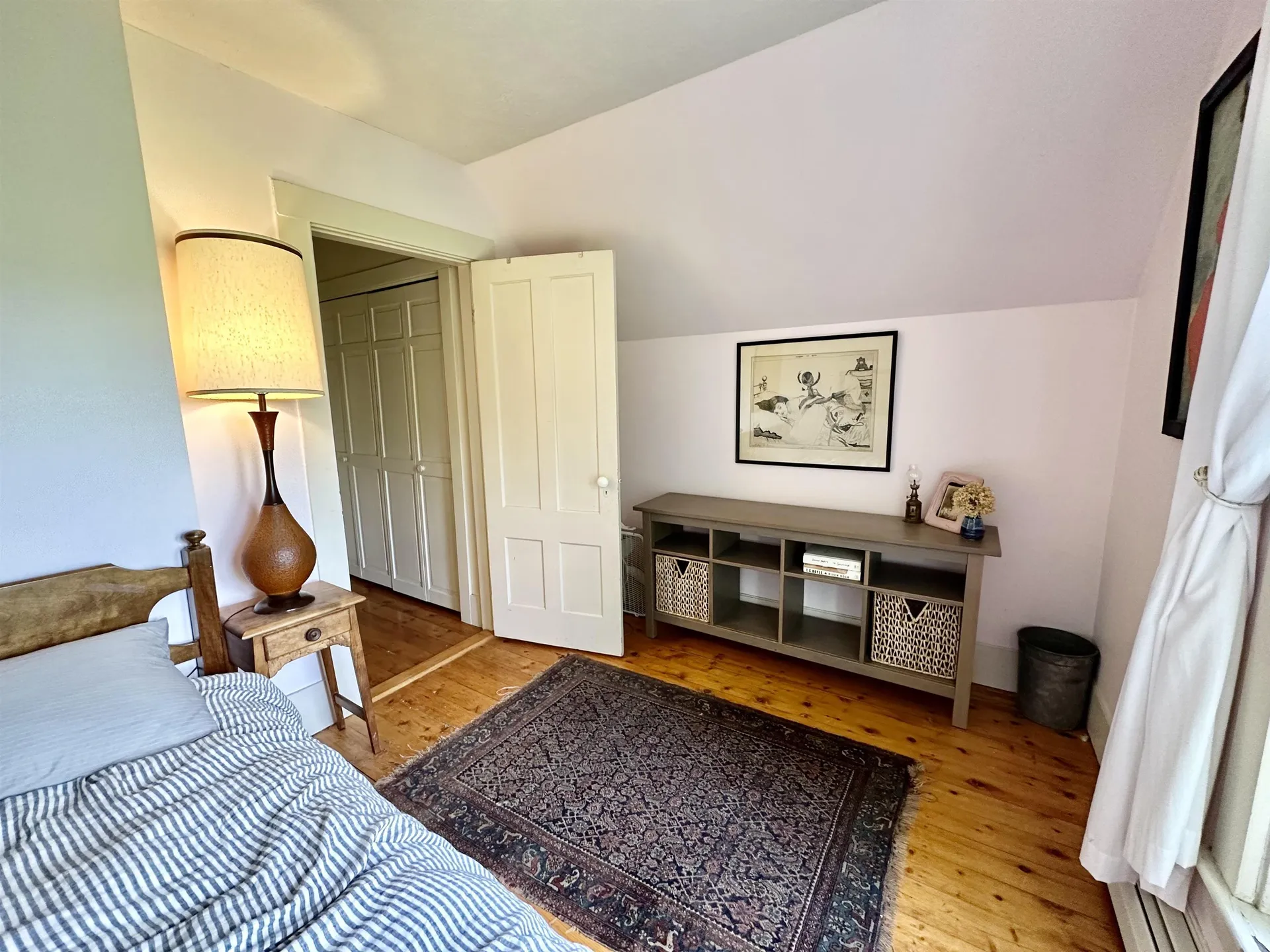 289 Pinnacle Road Richford VT 05476