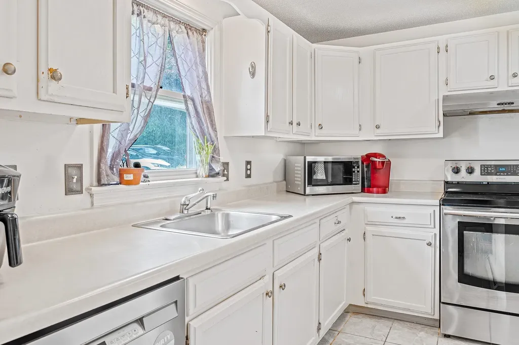 56 Durham Road Dover NH 03820