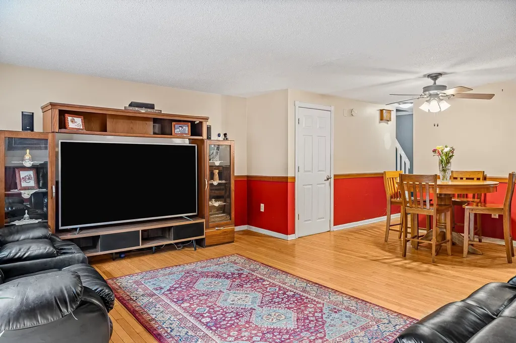 56 Durham Road Dover NH 03820