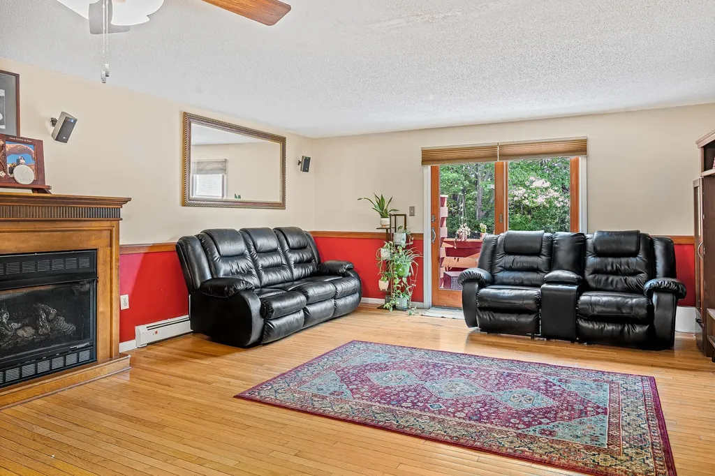 56 Durham Road Dover NH 03820