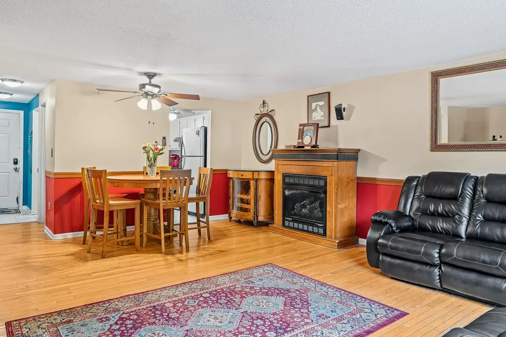 56 Durham Road Dover NH 03820