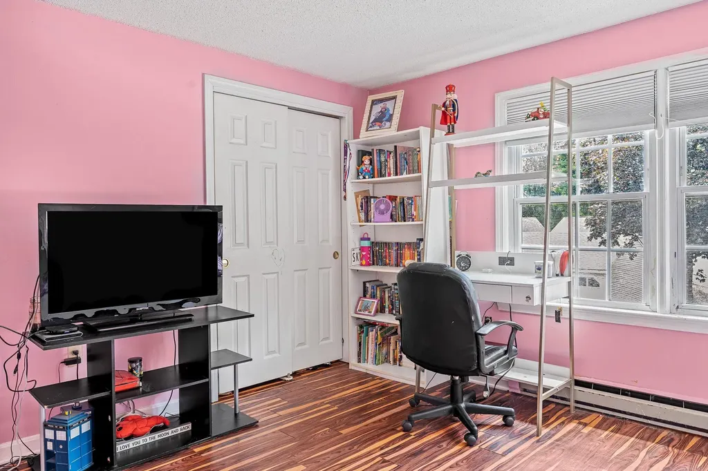 56 Durham Road Dover NH 03820