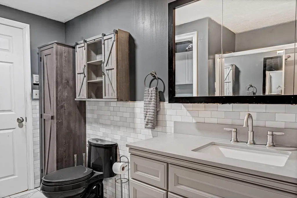 56 Durham Road Dover NH 03820