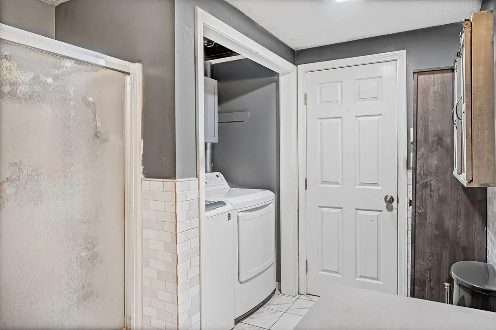 56 Durham Road Dover NH 03820