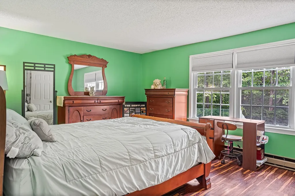 56 Durham Road Dover NH 03820