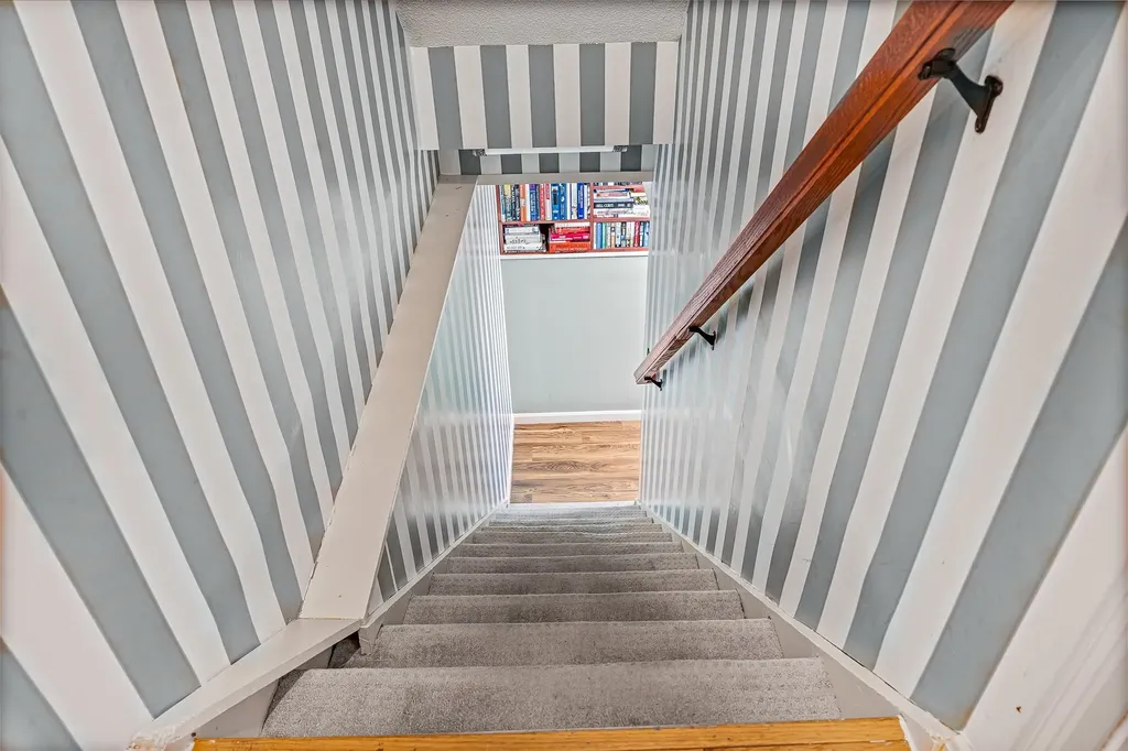 56 Durham Road Dover NH 03820