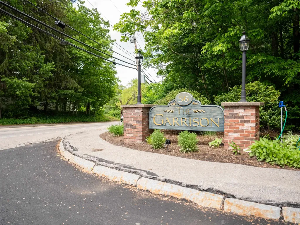 56 Durham Road Dover NH 03820