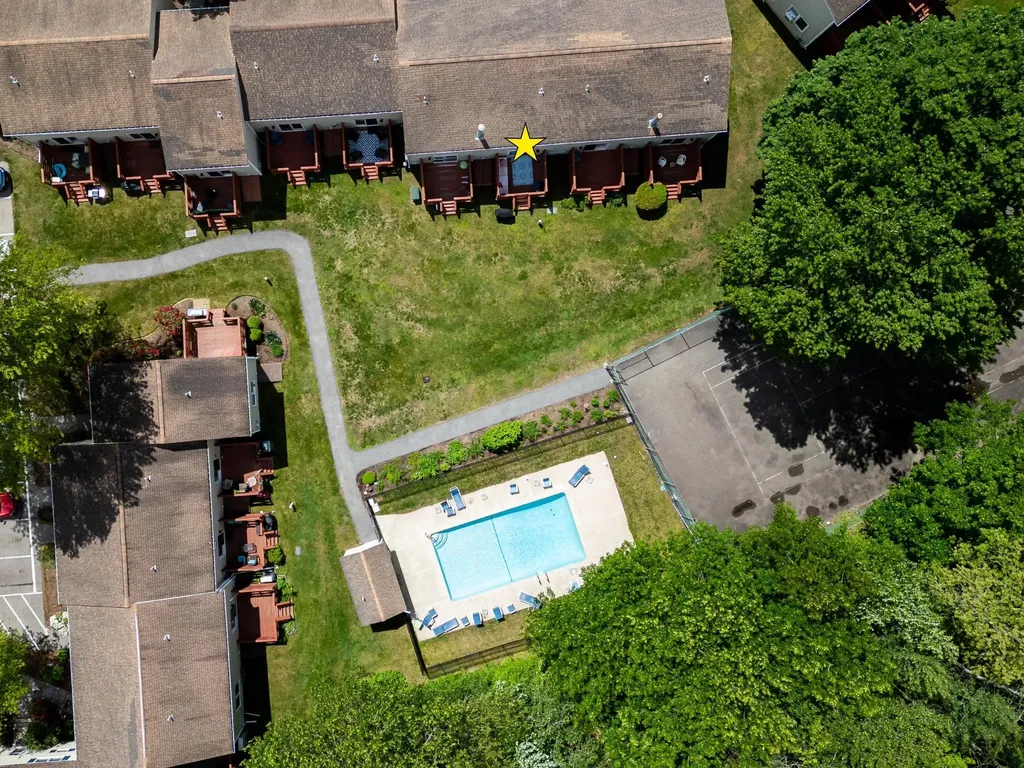 56 Durham Road Dover NH 03820