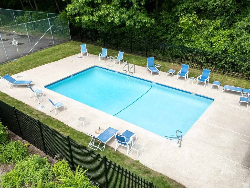 56 Durham Road Dover NH 03820