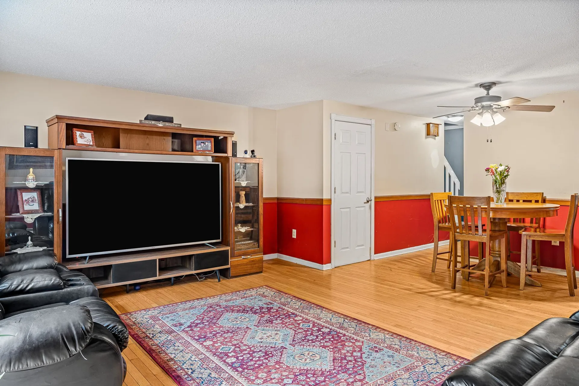 56 Durham Road Dover NH 03820