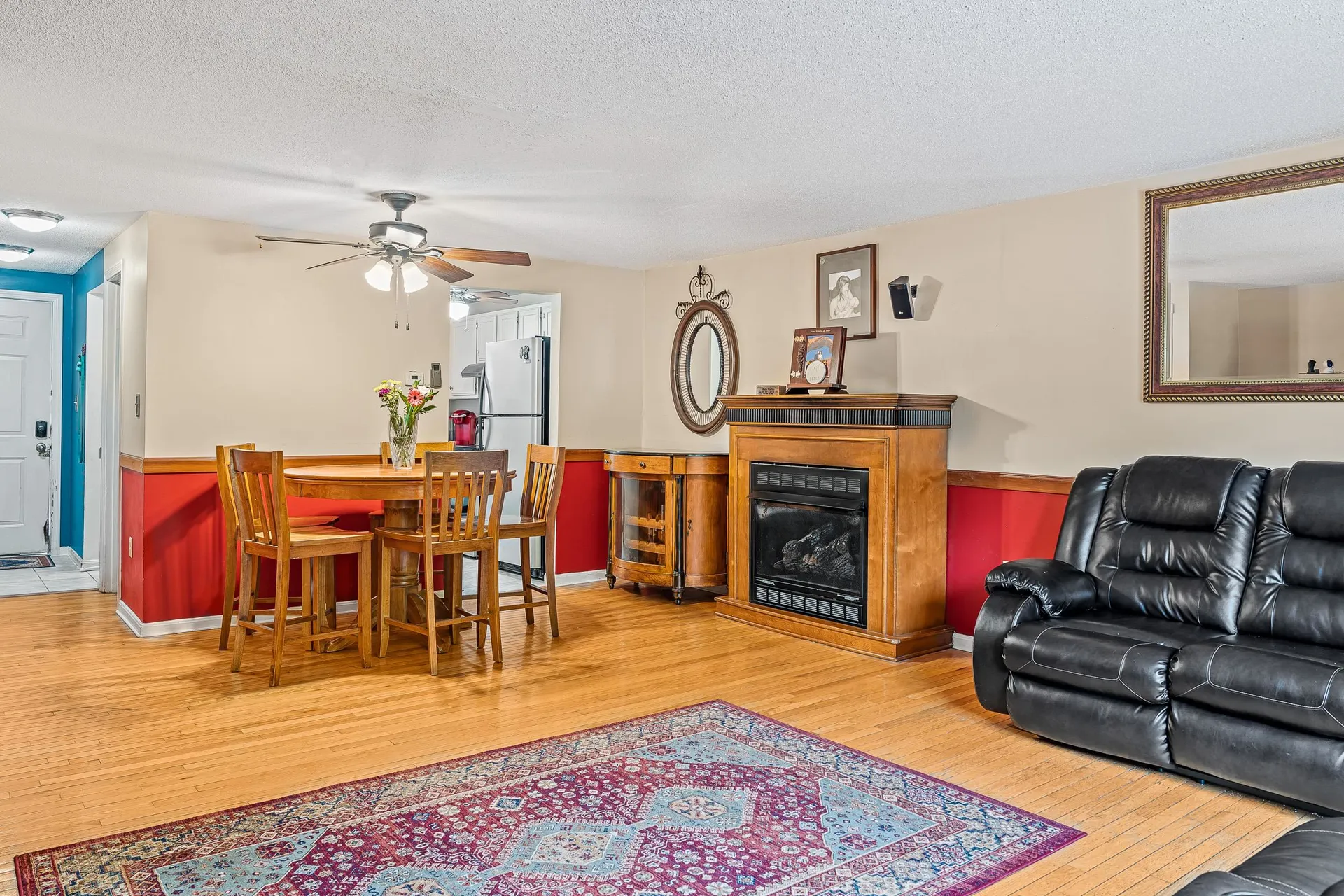 56 Durham Road Dover NH 03820