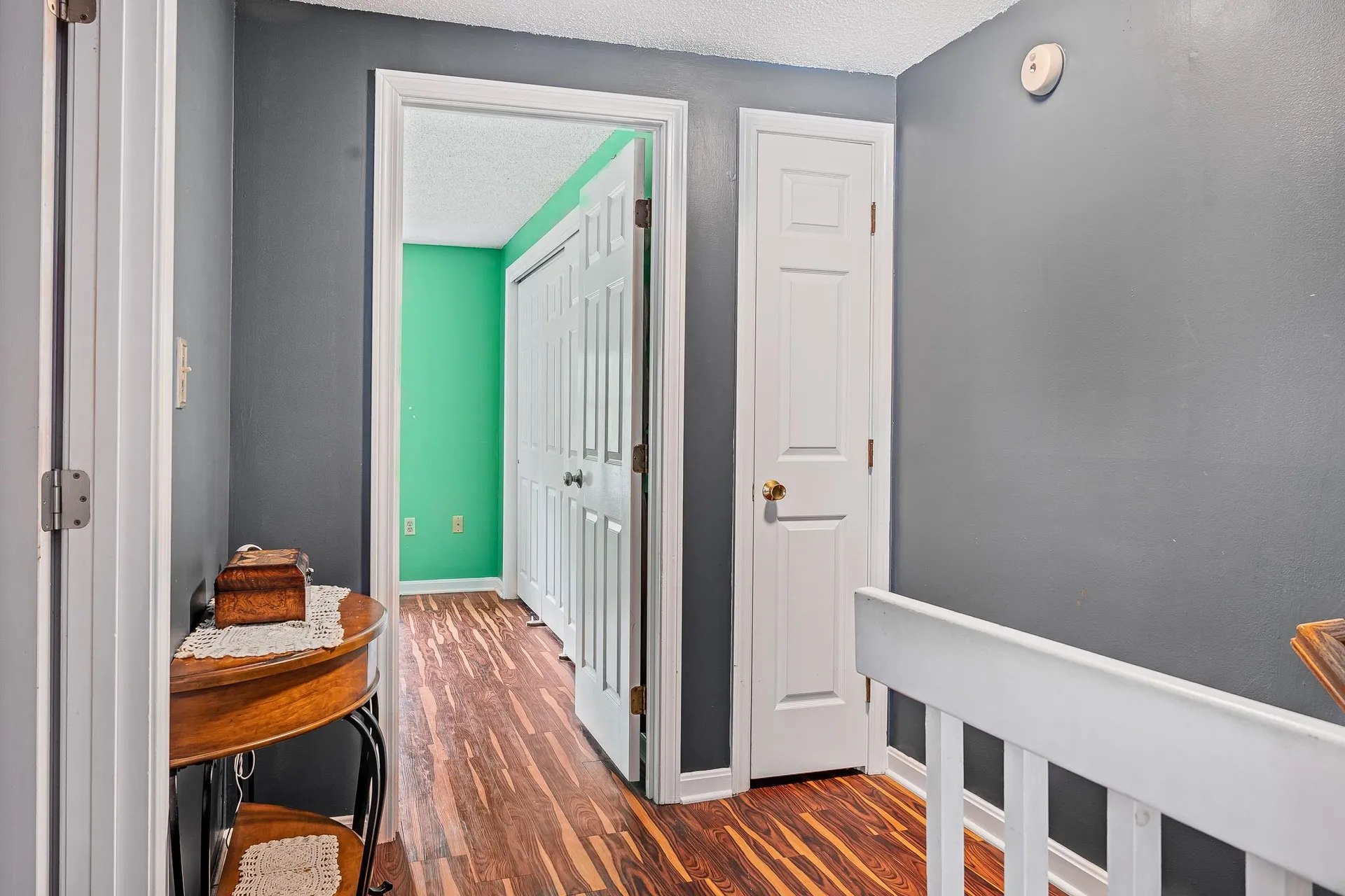 56 Durham Road Dover NH 03820