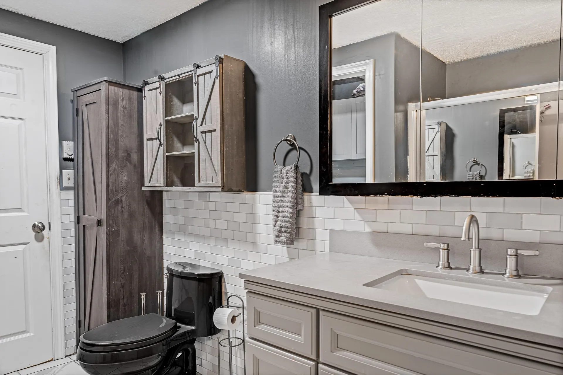 56 Durham Road Dover NH 03820