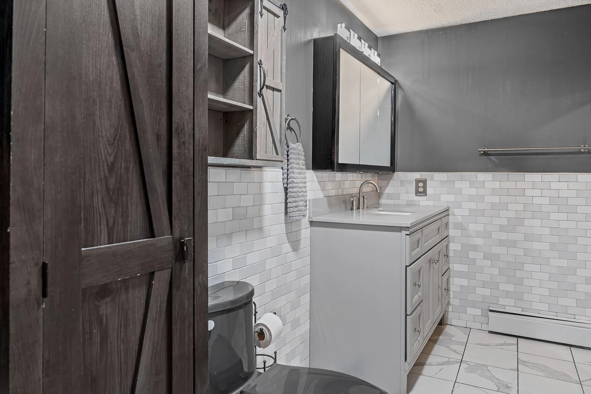 56 Durham Road Dover NH 03820