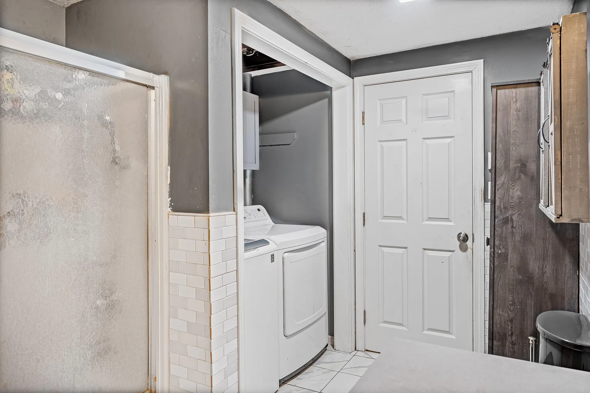 56 Durham Road Dover NH 03820