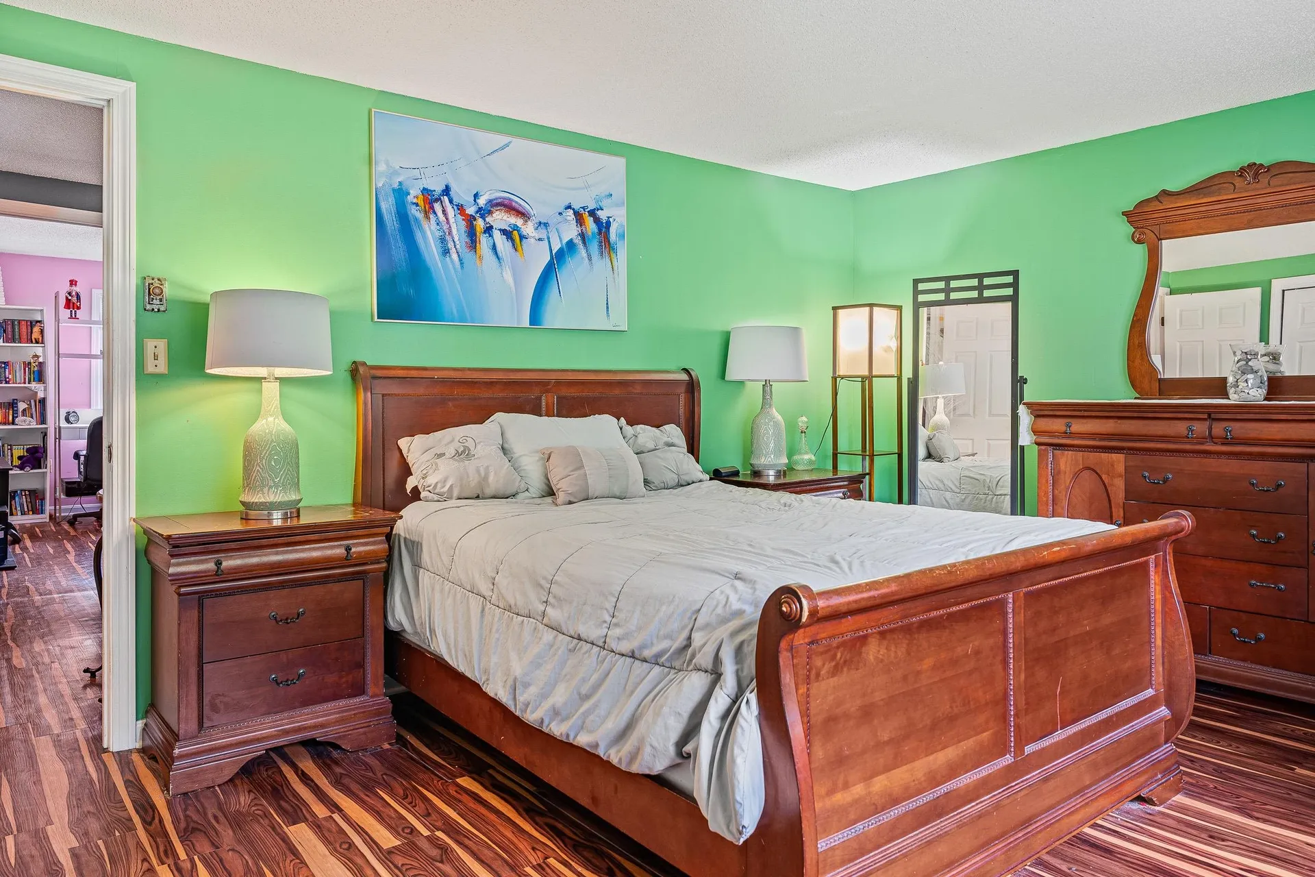 56 Durham Road Dover NH 03820