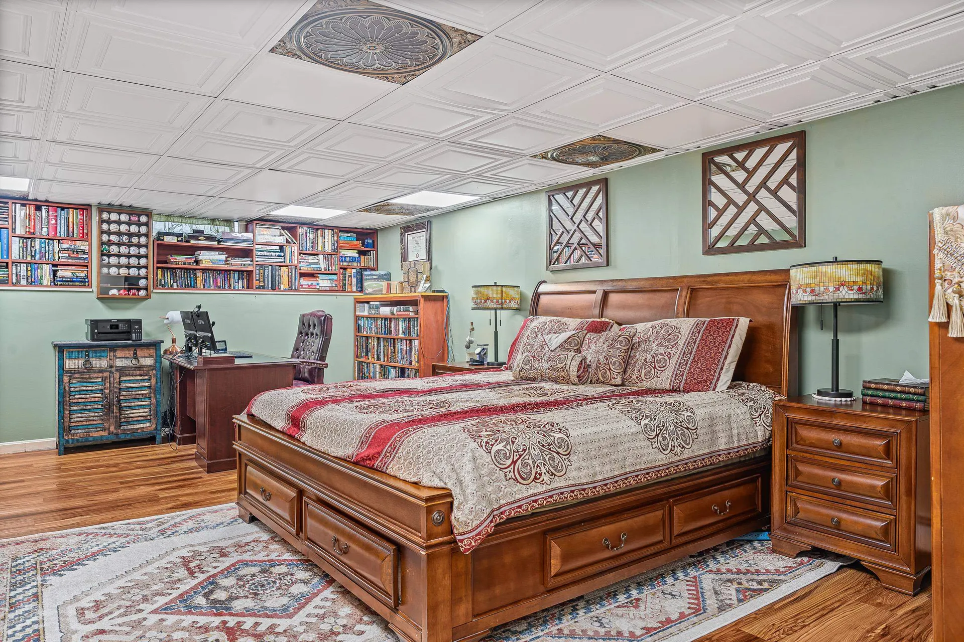 56 Durham Road Dover NH 03820