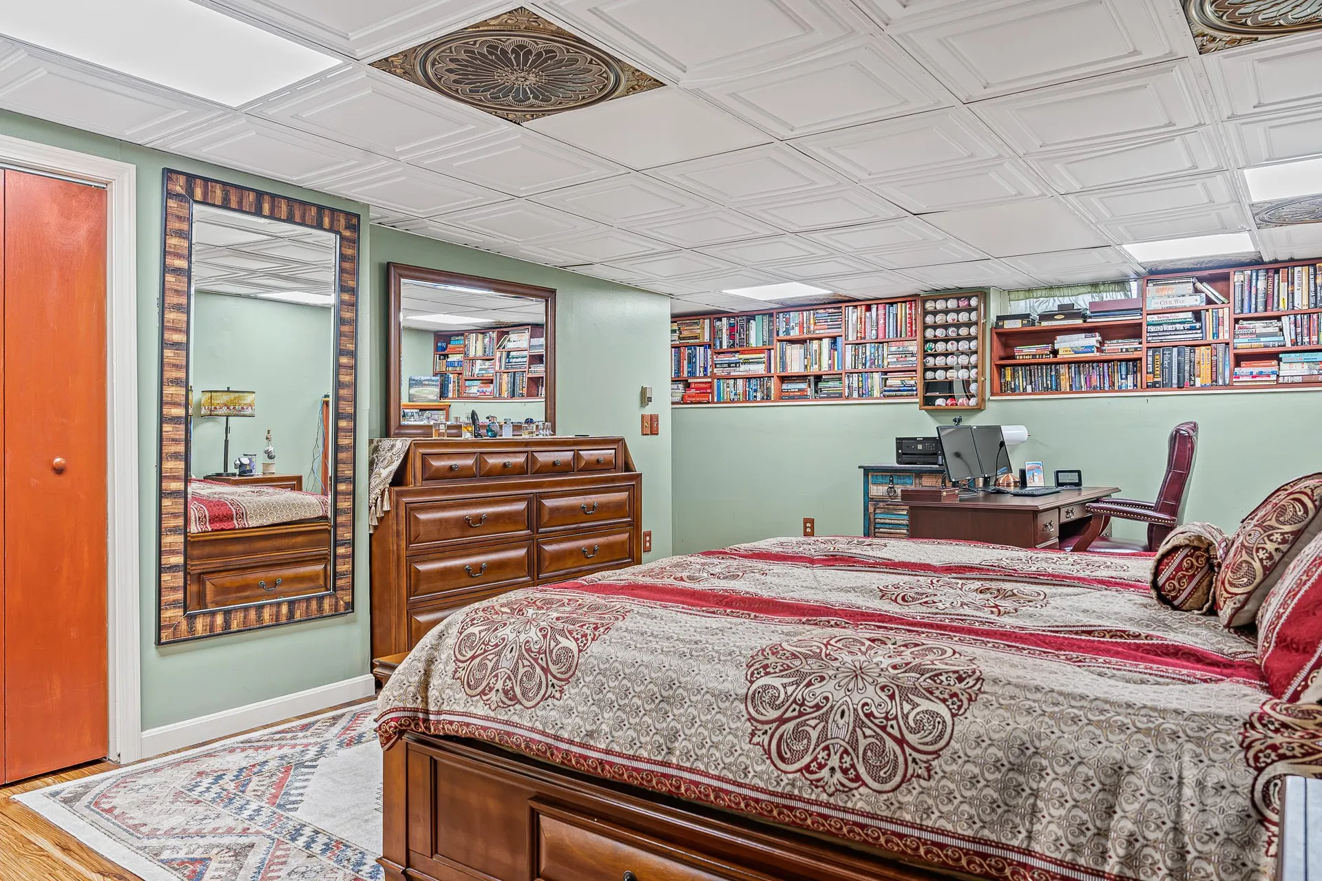 56 Durham Road Dover NH 03820