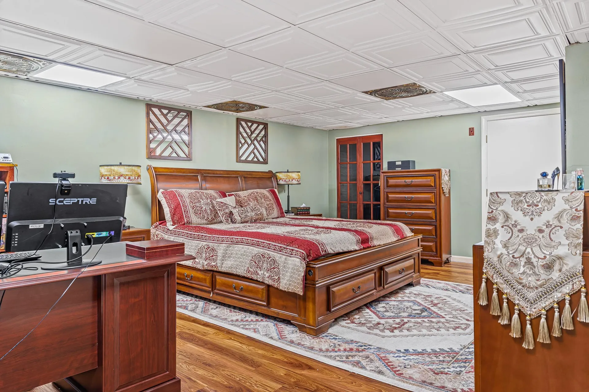 56 Durham Road Dover NH 03820