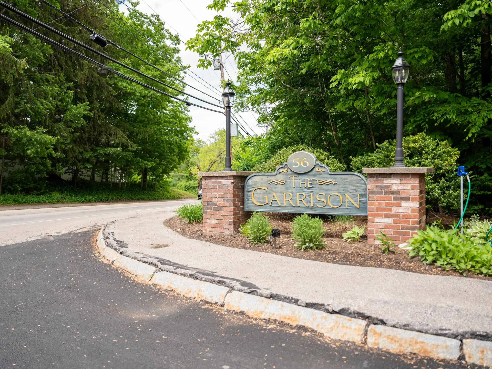 56 Durham Road Dover NH 03820