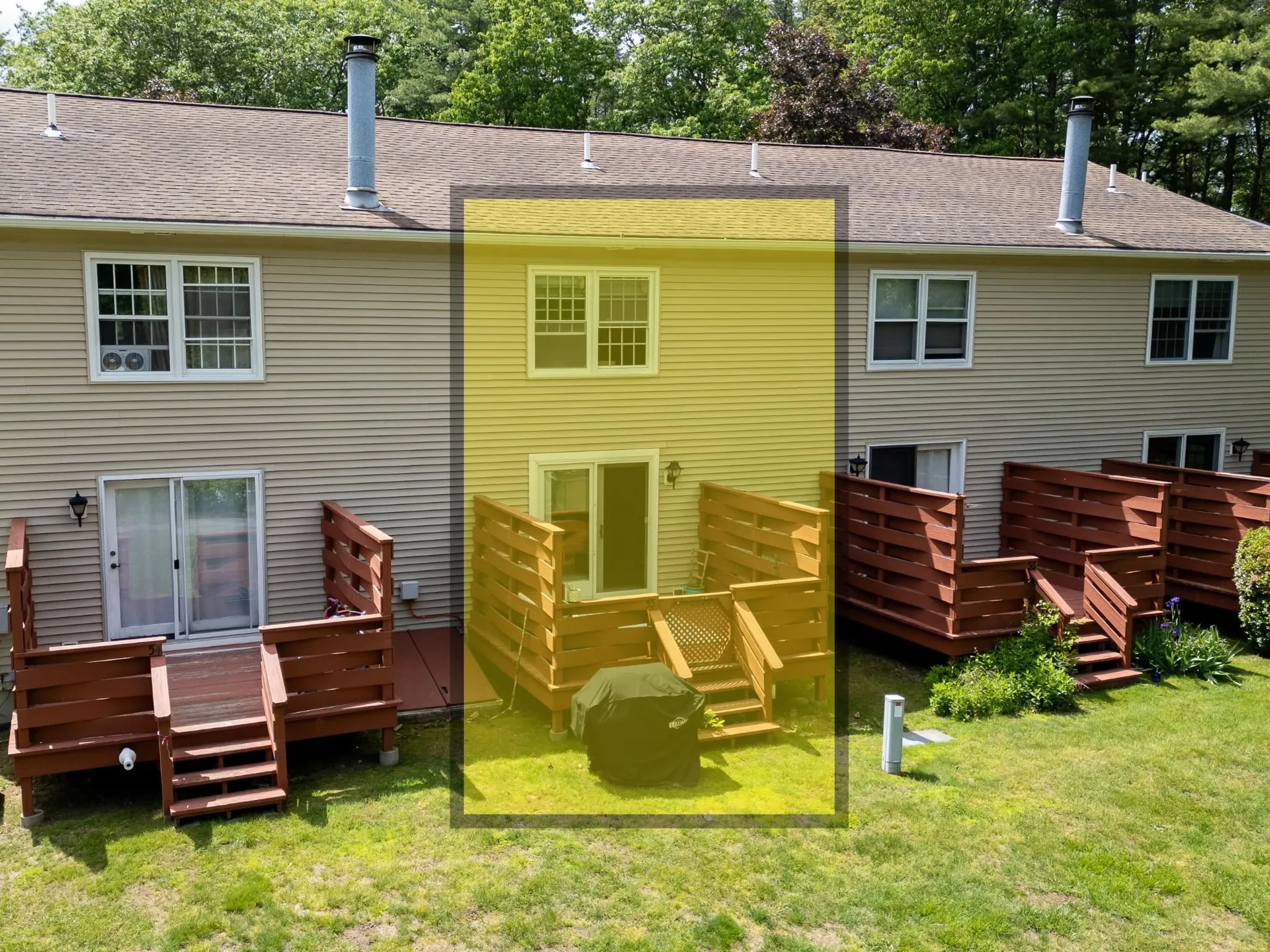 56 Durham Road Dover NH 03820