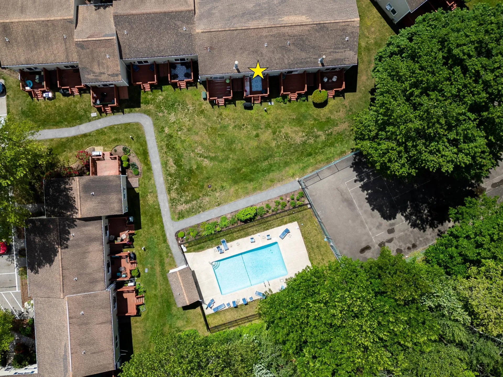 56 Durham Road Dover NH 03820