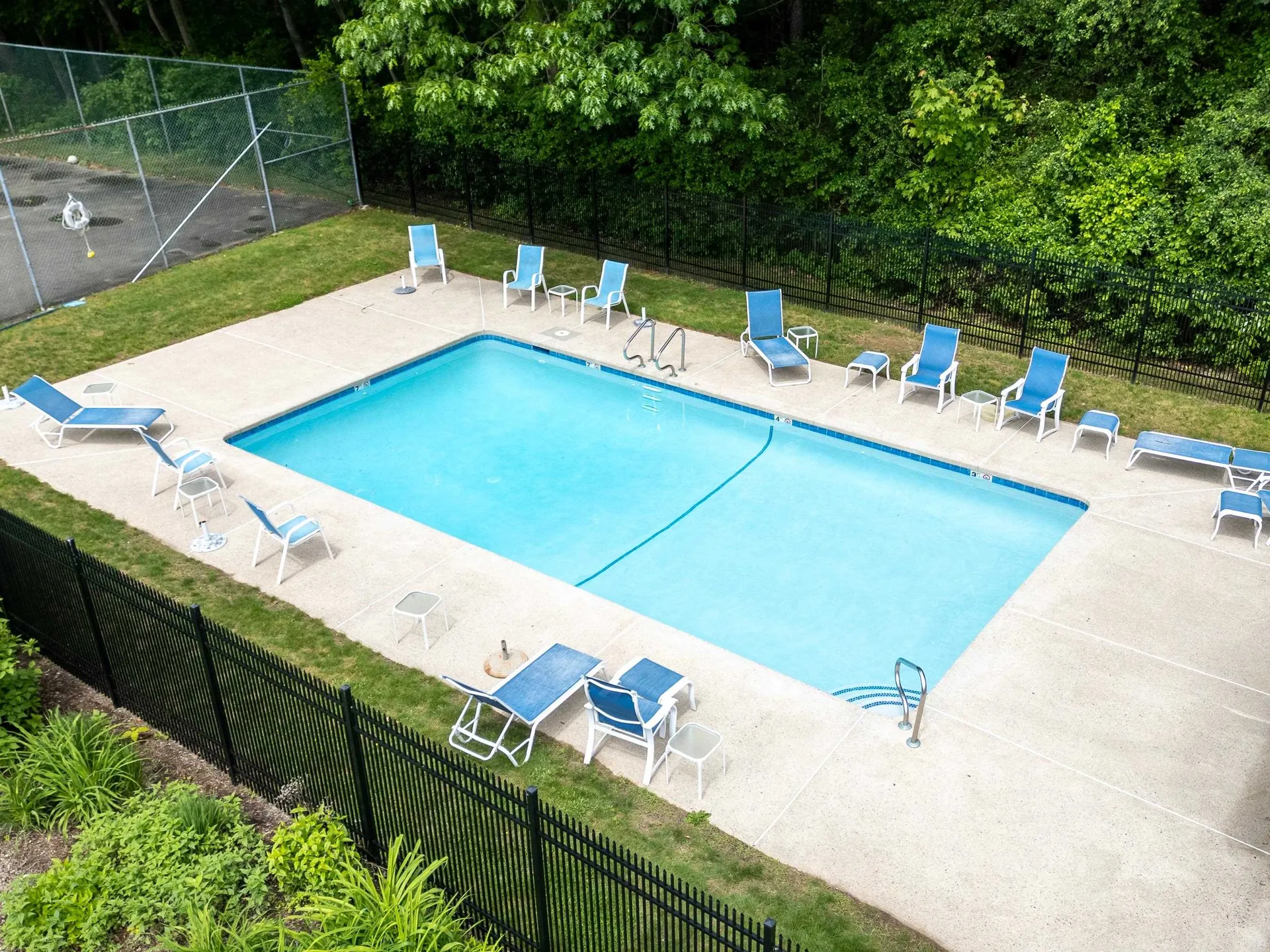 56 Durham Road Dover NH 03820