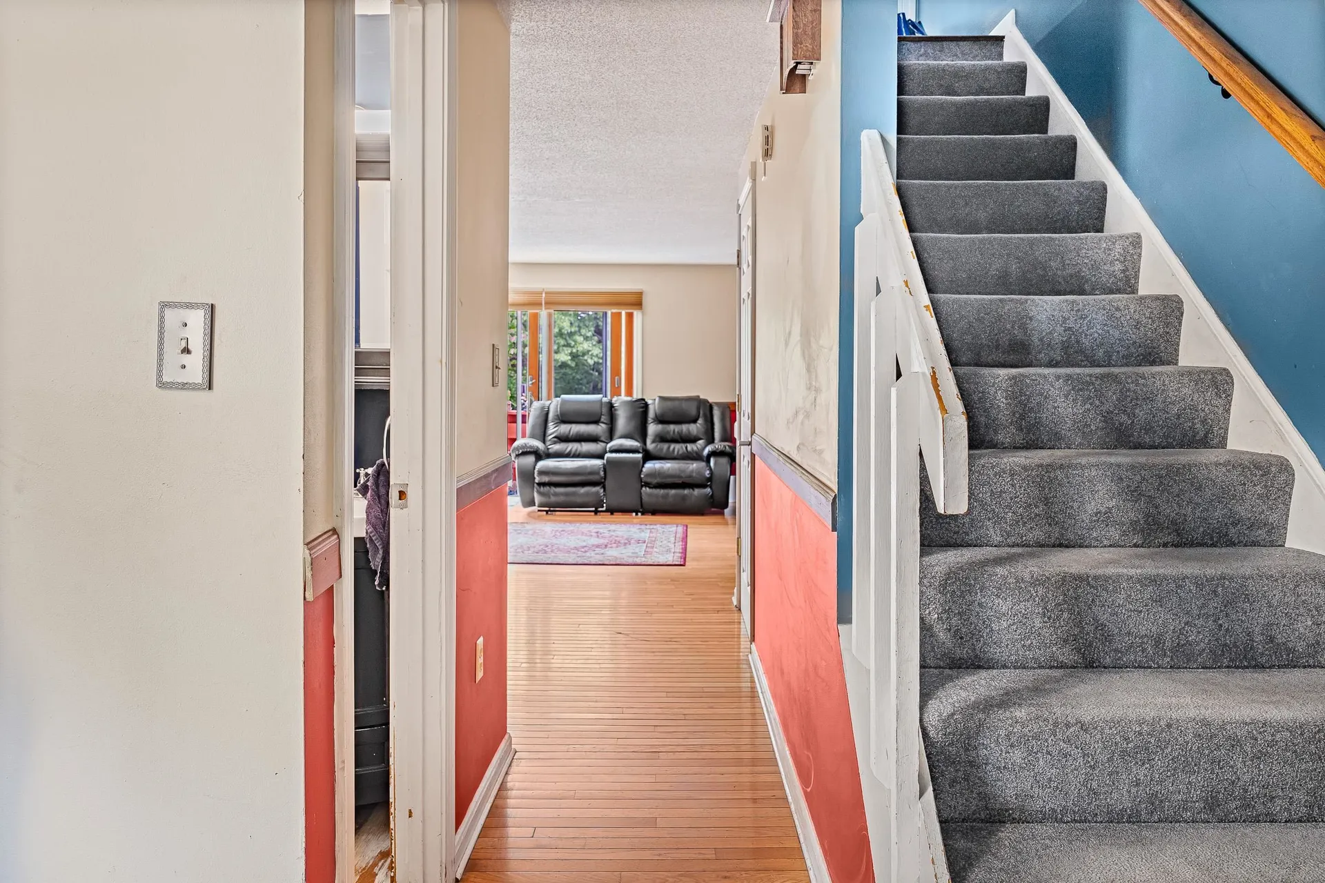 56 Durham Road Dover NH 03820