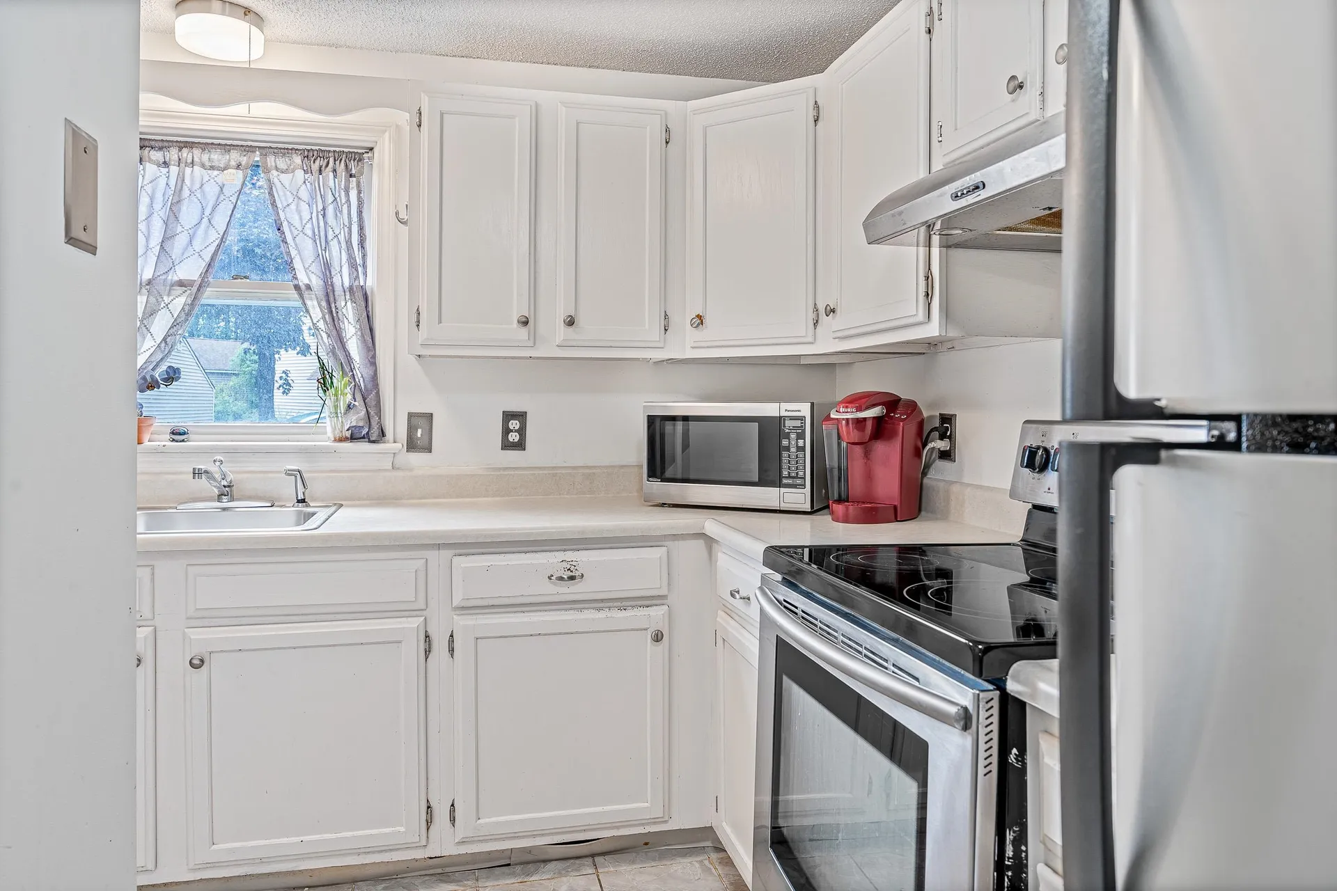 56 Durham Road Dover NH 03820