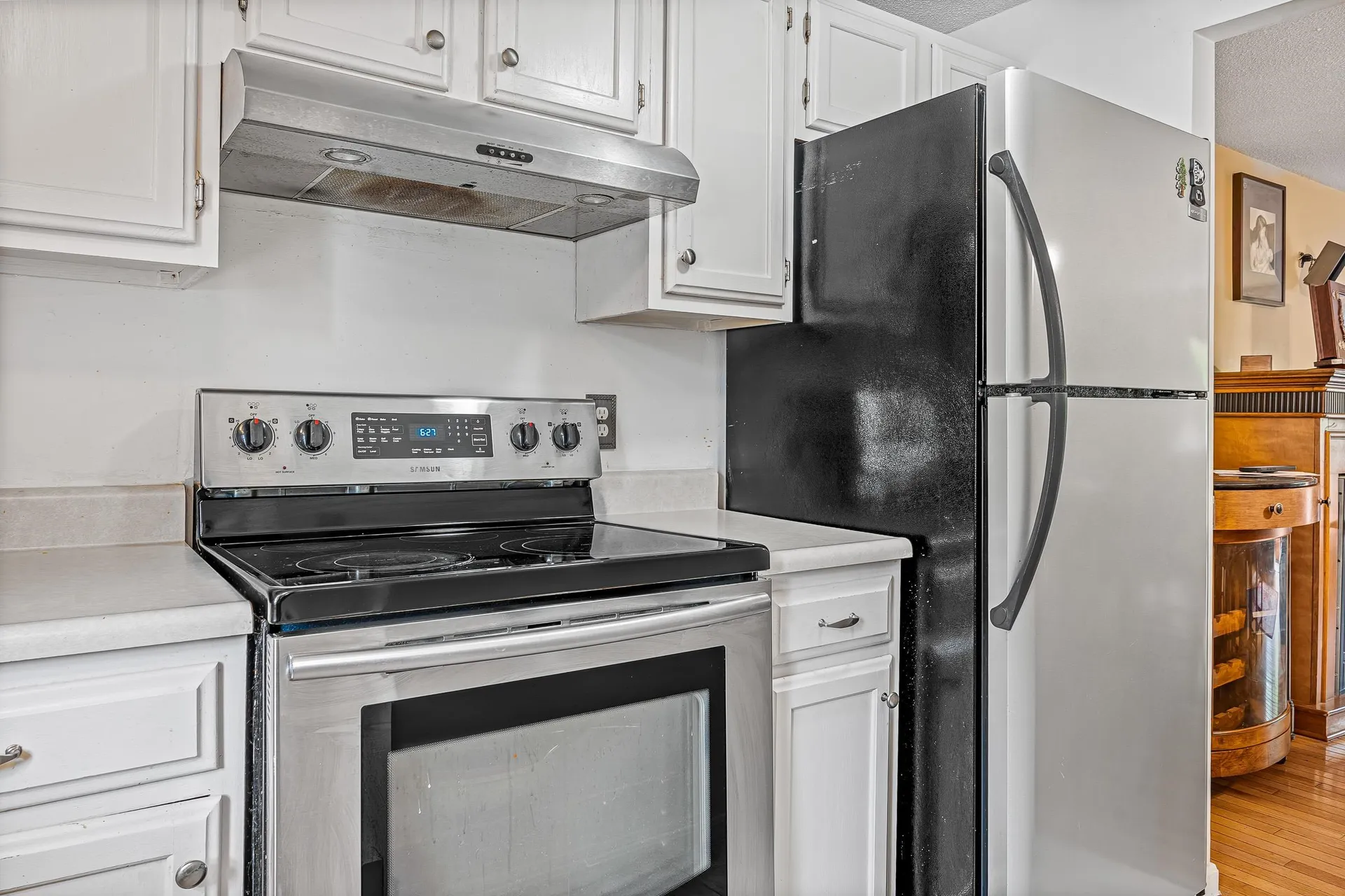 56 Durham Road Dover NH 03820